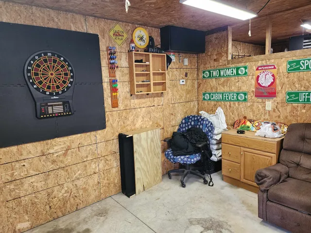 $285,000 | E1761 Amy Street, Waupaca, WI 54981