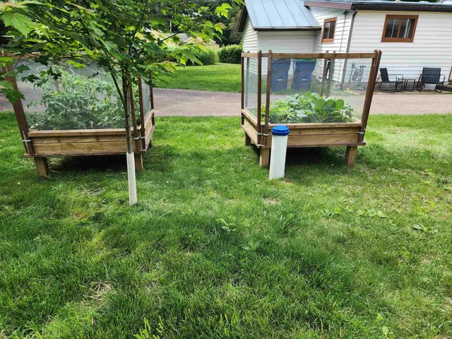 $285,000 | E1761 Amy Street, Waupaca, WI 54981