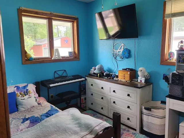 $285,000 | E1761 Amy Street, Waupaca, WI 54981