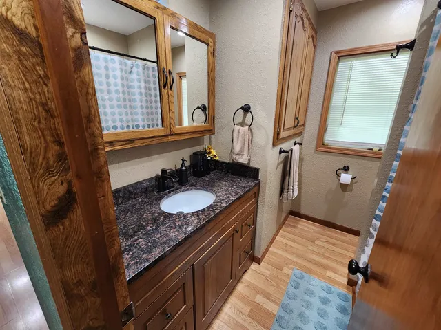 $285,000 | E1761 Amy Street, Waupaca, WI 54981