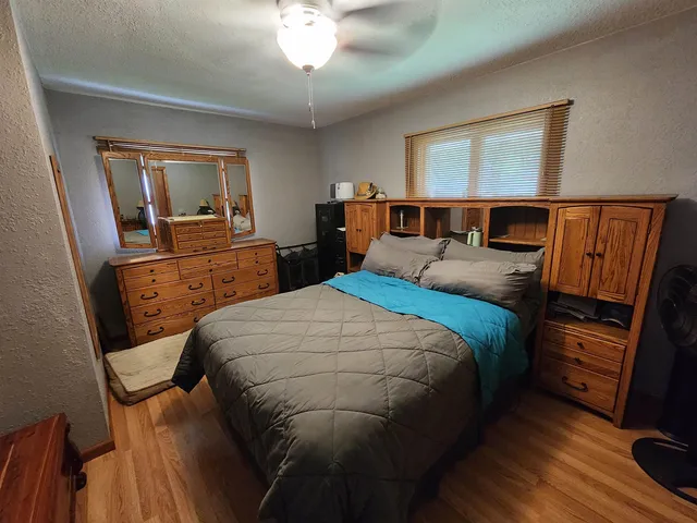 $285,000 | E1761 Amy Street, Waupaca, WI 54981