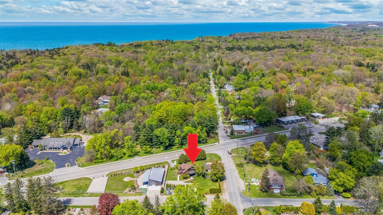 7321 Harbert Road Three Oaks, MI 49128 - Photo 33 of 36