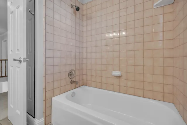 $555,777 | 1860 Saratoga Court, Yuba City, CA 95993