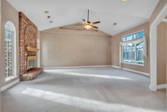 $555,777 | 1860 Saratoga Court, Yuba City, CA 95993