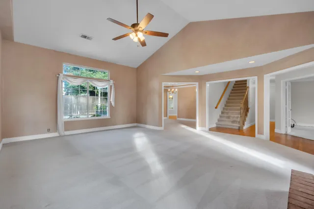 $555,777 | 1860 Saratoga Court, Yuba City, CA 95993