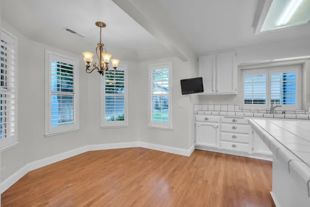 $555,777 | 1860 Saratoga Court, Yuba City, CA 95993