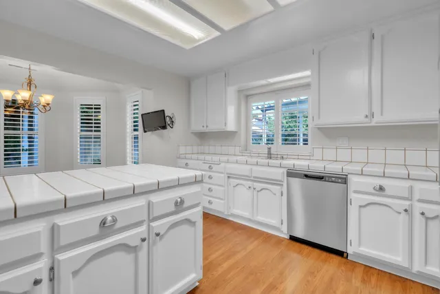 $555,777 | 1860 Saratoga Court, Yuba City, CA 95993