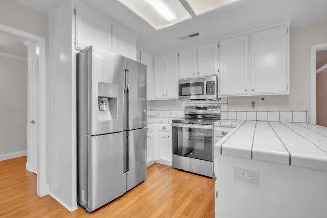 $555,777 | 1860 Saratoga Court, Yuba City, CA 95993