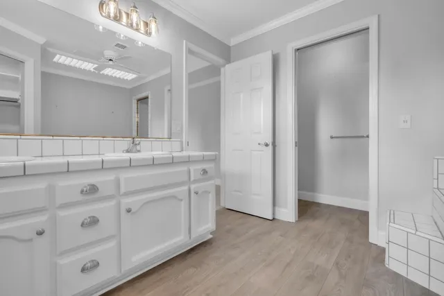 $555,777 | 1860 Saratoga Court, Yuba City, CA 95993