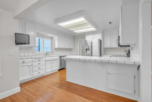 $555,777 | 1860 Saratoga Court, Yuba City, CA 95993