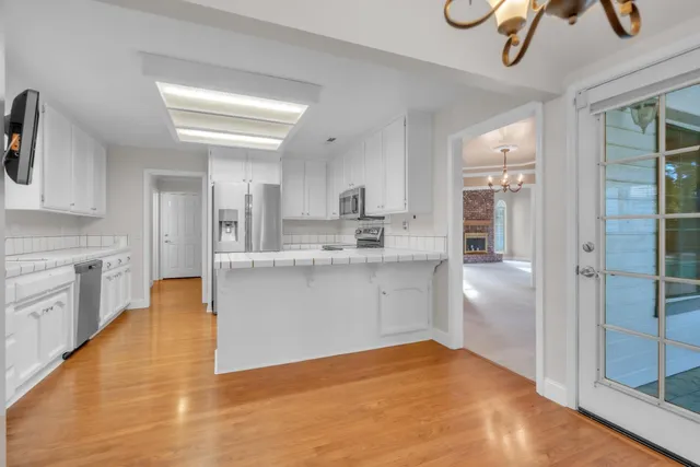 $555,777 | 1860 Saratoga Court, Yuba City, CA 95993