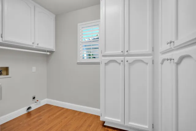 $555,777 | 1860 Saratoga Court, Yuba City, CA 95993