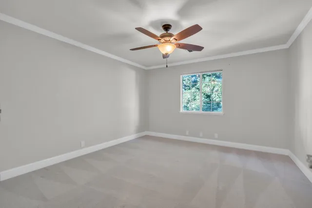 $555,777 | 1860 Saratoga Court, Yuba City, CA 95993