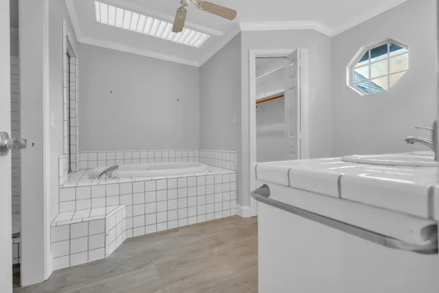 $555,777 | 1860 Saratoga Court, Yuba City, CA 95993