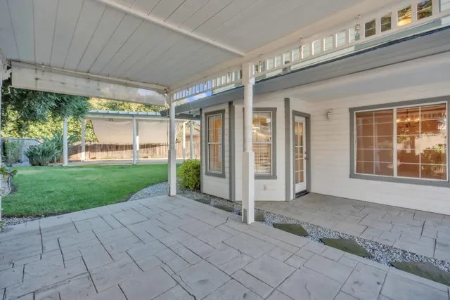 $555,777 | 1860 Saratoga Court, Yuba City, CA 95993