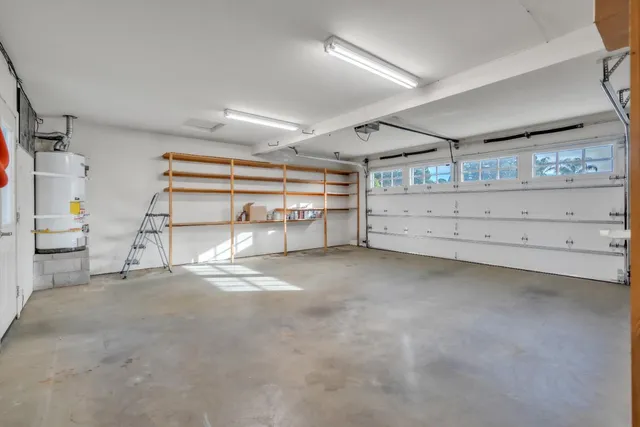 $555,777 | 1860 Saratoga Court, Yuba City, CA 95993