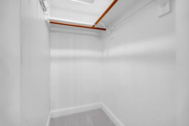 $555,777 | 1860 Saratoga Court, Yuba City, CA 95993