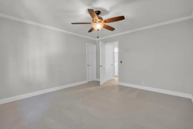 $555,777 | 1860 Saratoga Court, Yuba City, CA 95993