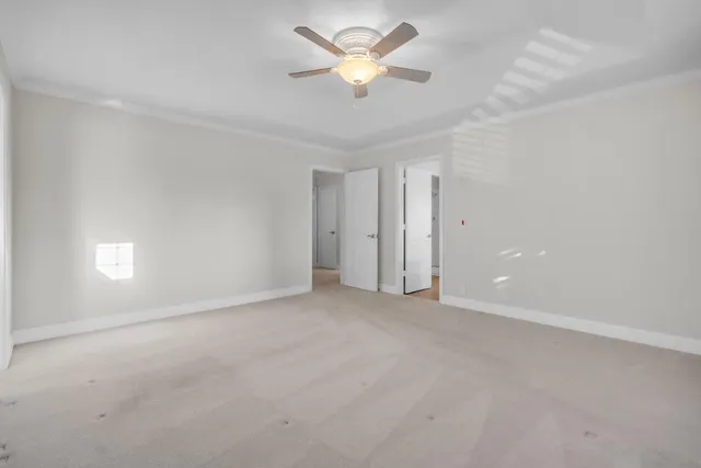 $555,777 | 1860 Saratoga Court, Yuba City, CA 95993