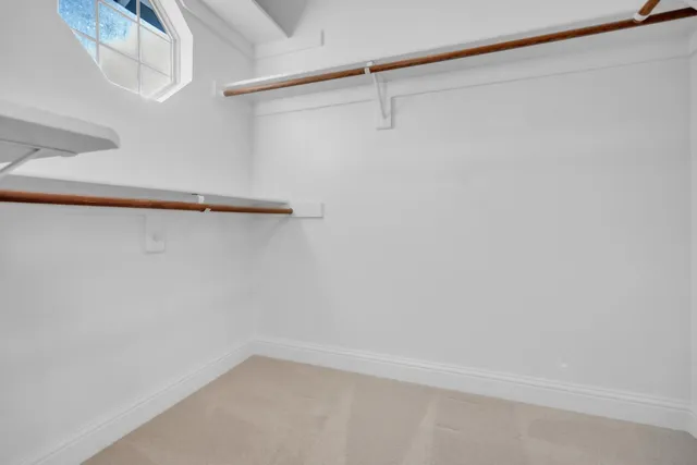 $555,777 | 1860 Saratoga Court, Yuba City, CA 95993