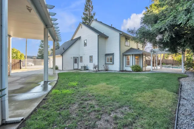 $555,777 | 1860 Saratoga Court, Yuba City, CA 95993