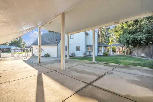 $555,777 | 1860 Saratoga Court, Yuba City, CA 95993