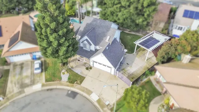 $555,777 | 1860 Saratoga Court, Yuba City, CA 95993