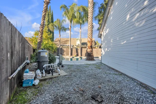 $555,777 | 1860 Saratoga Court, Yuba City, CA 95993