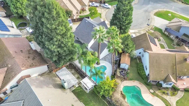 $555,777 | 1860 Saratoga Court, Yuba City, CA 95993