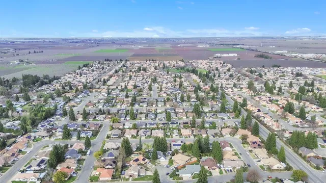 $555,777 | 1860 Saratoga Court, Yuba City, CA 95993