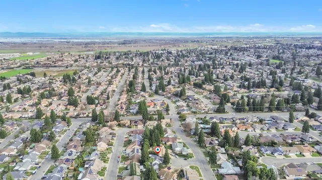 $555,777 | 1860 Saratoga Court, Yuba City, CA 95993