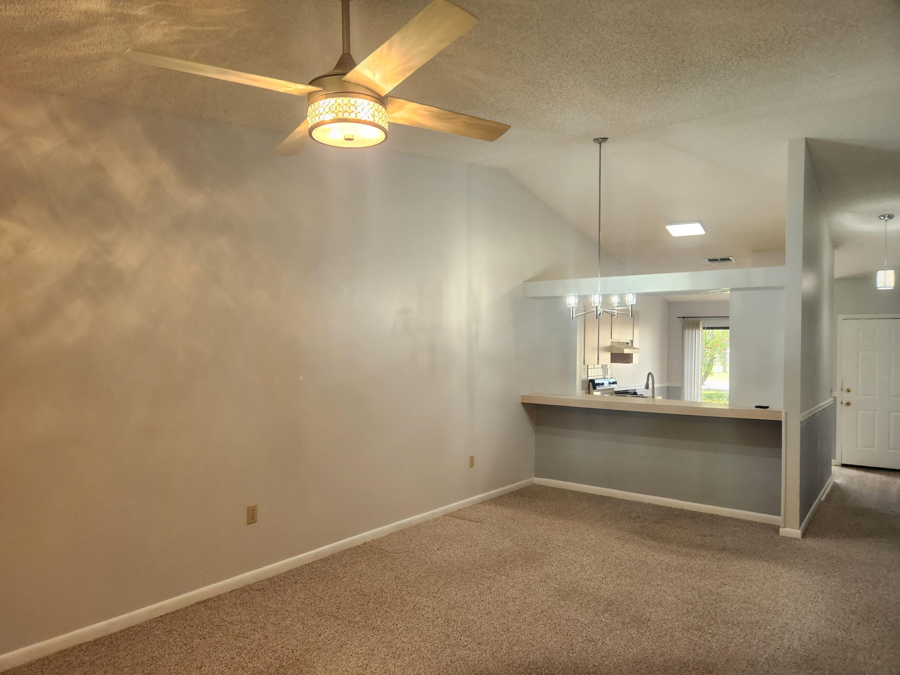 1854 Juneberry Lane Inverness, FL 34453 - Photo 11 of 35 20241010_151523