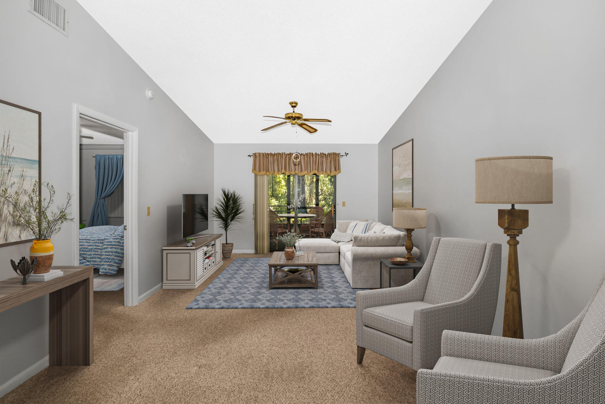 1854 Juneberry Lane Inverness, FL 34453 - Photo 13 of 35 22f35e2f3baff90f751c81db9dd45567e25118aa