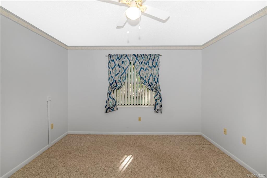 1854 Juneberry Lane Inverness, FL 34453 - Photo 14 of 35 Primary BR