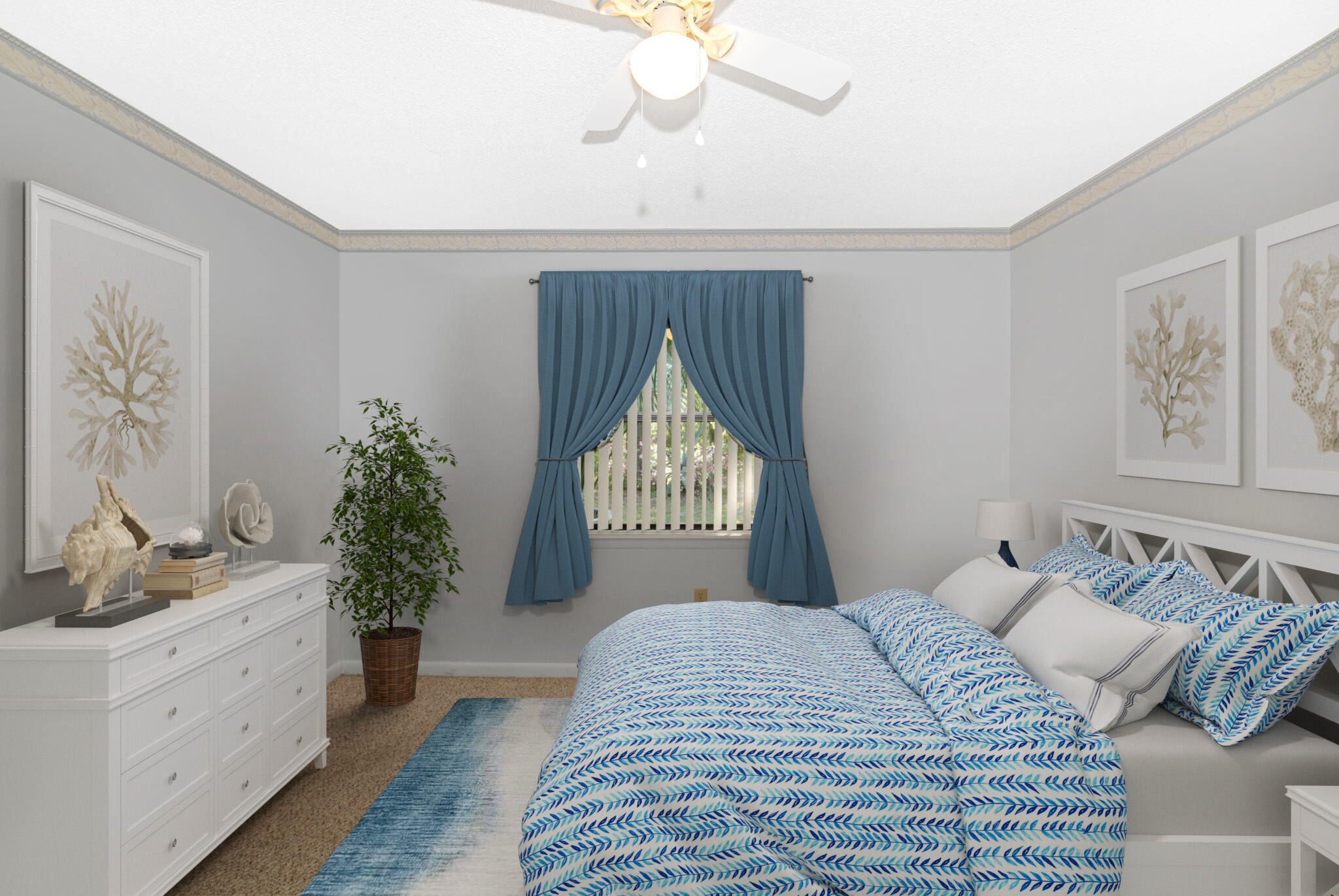 1854 Juneberry Lane Inverness, FL 34453 - Photo 15 of 35 5ec39a7a1253930dd207e11ab39455f1276fef77
