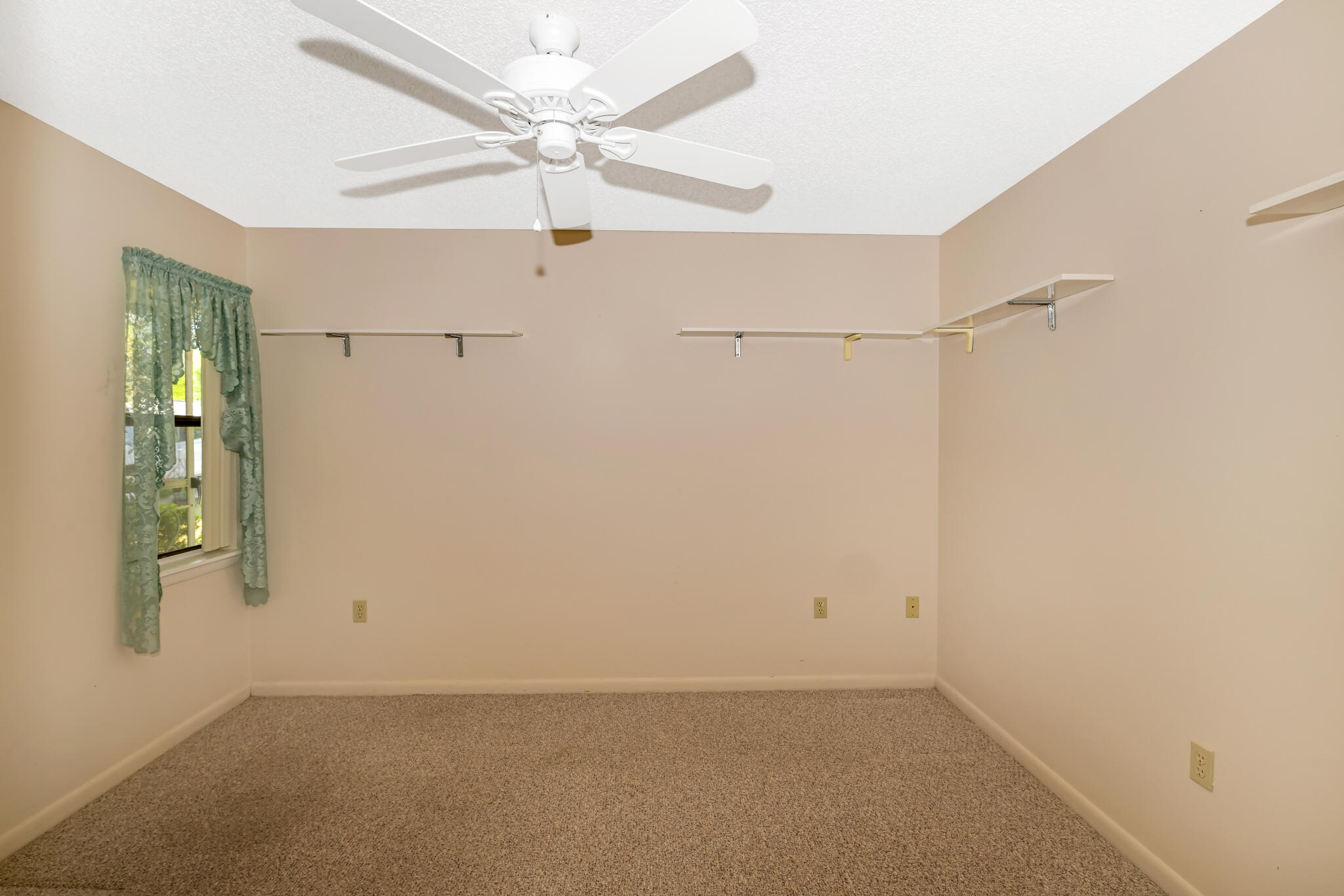 1854 Juneberry Lane Inverness, FL 34453 - Photo 19 of 35 Guest BR