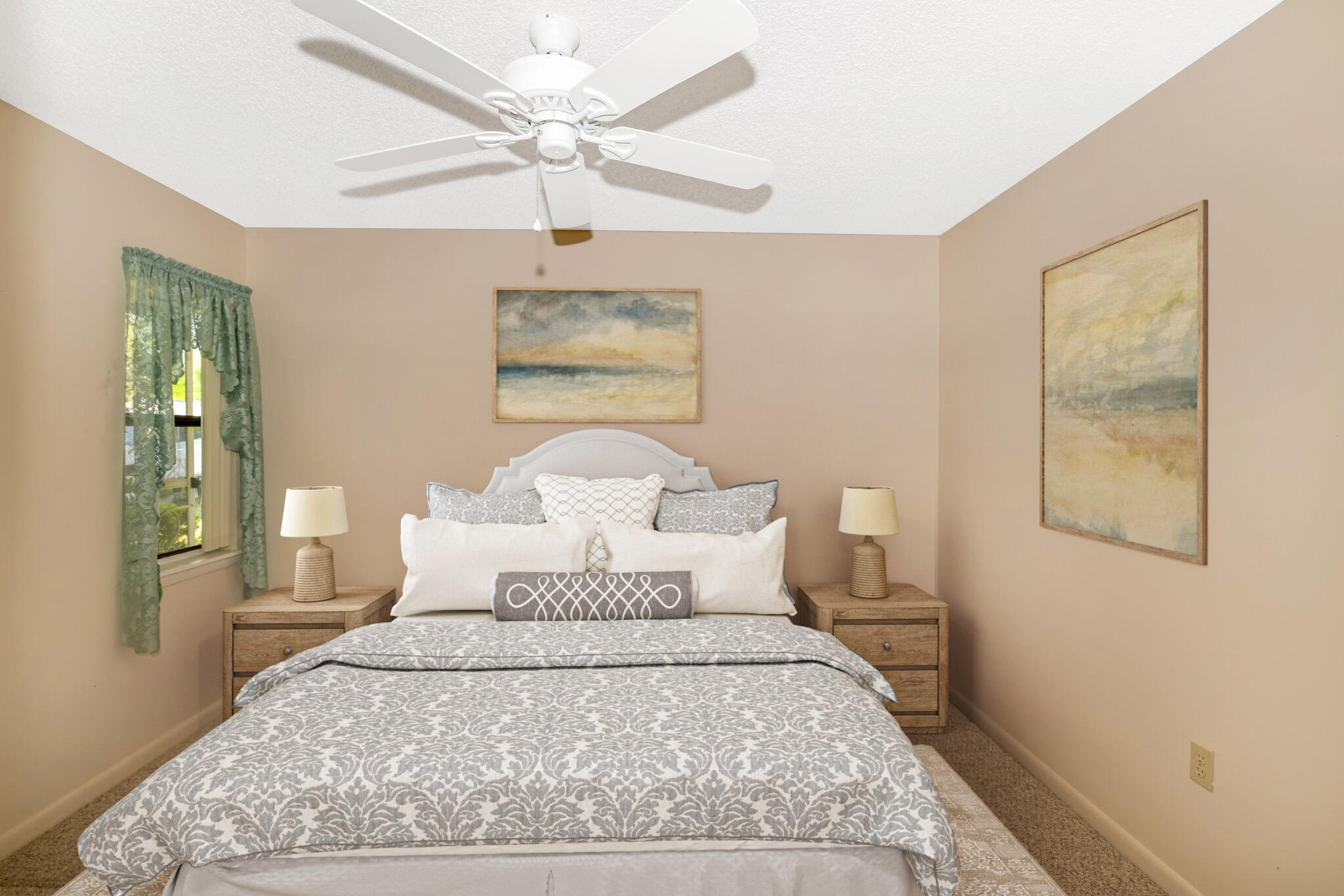 1854 Juneberry Lane Inverness, FL 34453 - Photo 20 of 35 1f4b28d718532801de443b1e7db089afbf14fd7a