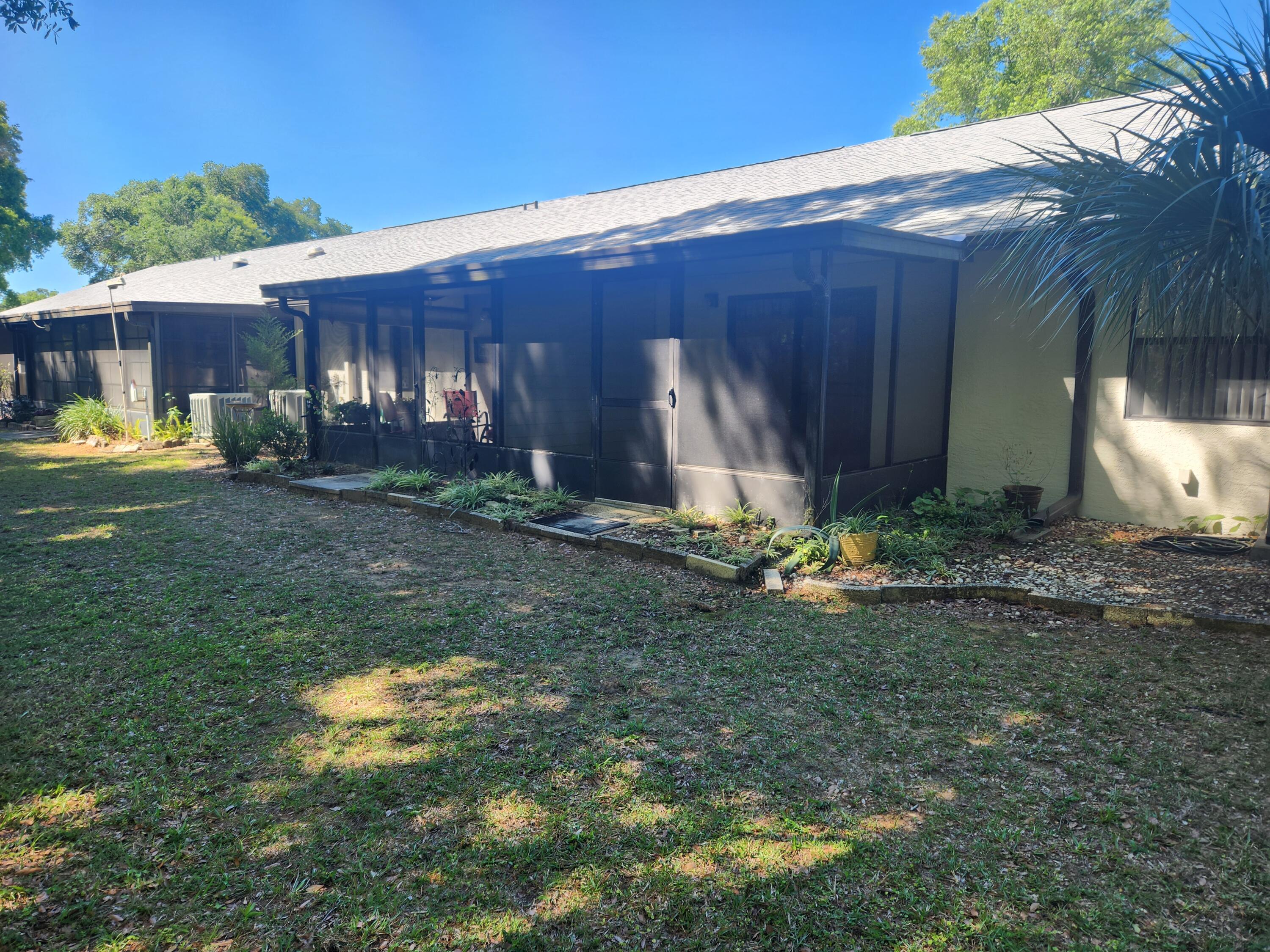 1854 Juneberry Lane Inverness, FL 34453 - Photo 25 of 35 20240319_113304
