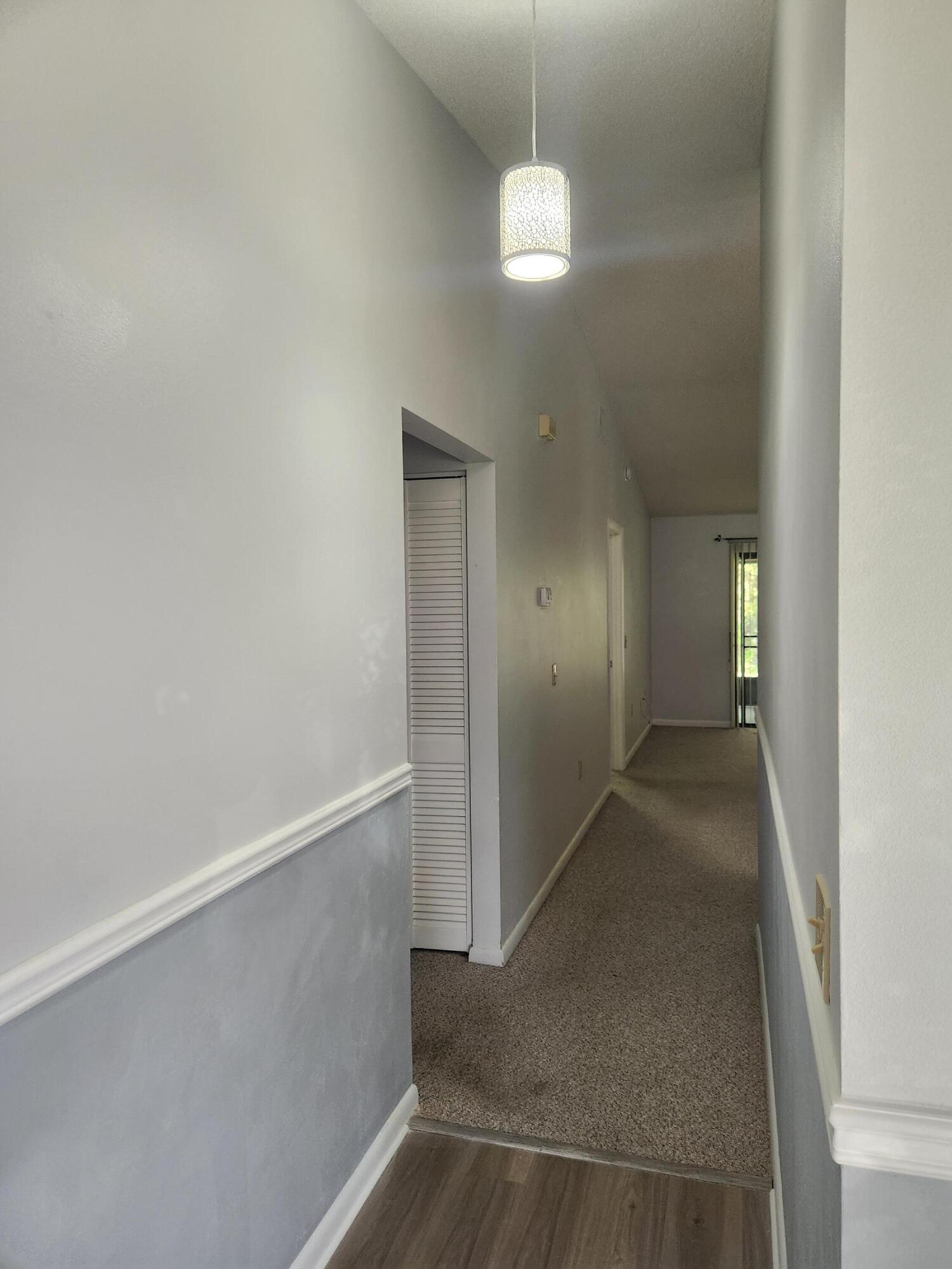 1854 Juneberry Lane Inverness, FL 34453 - Photo 3 of 35 20241010_151358