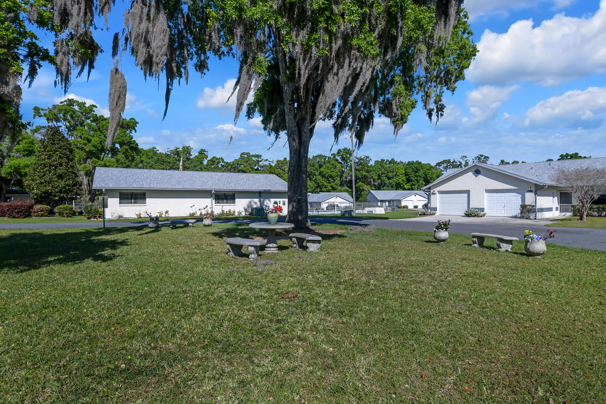 1854 Juneberry Lane Inverness, FL 34453 - Photo 31 of 35 Community 1