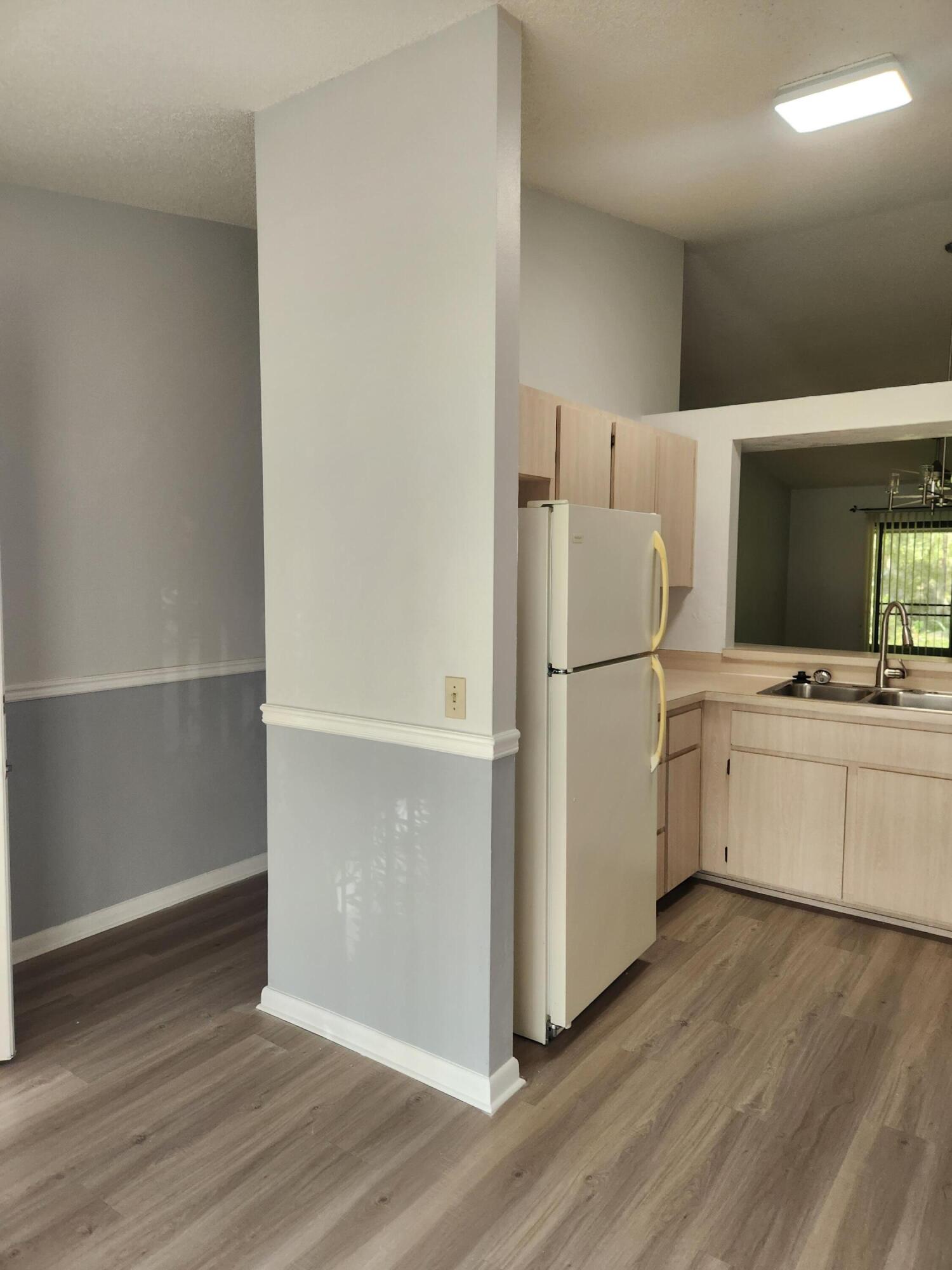 1854 Juneberry Lane Inverness, FL 34453 - Photo 4 of 35 20241010_151300