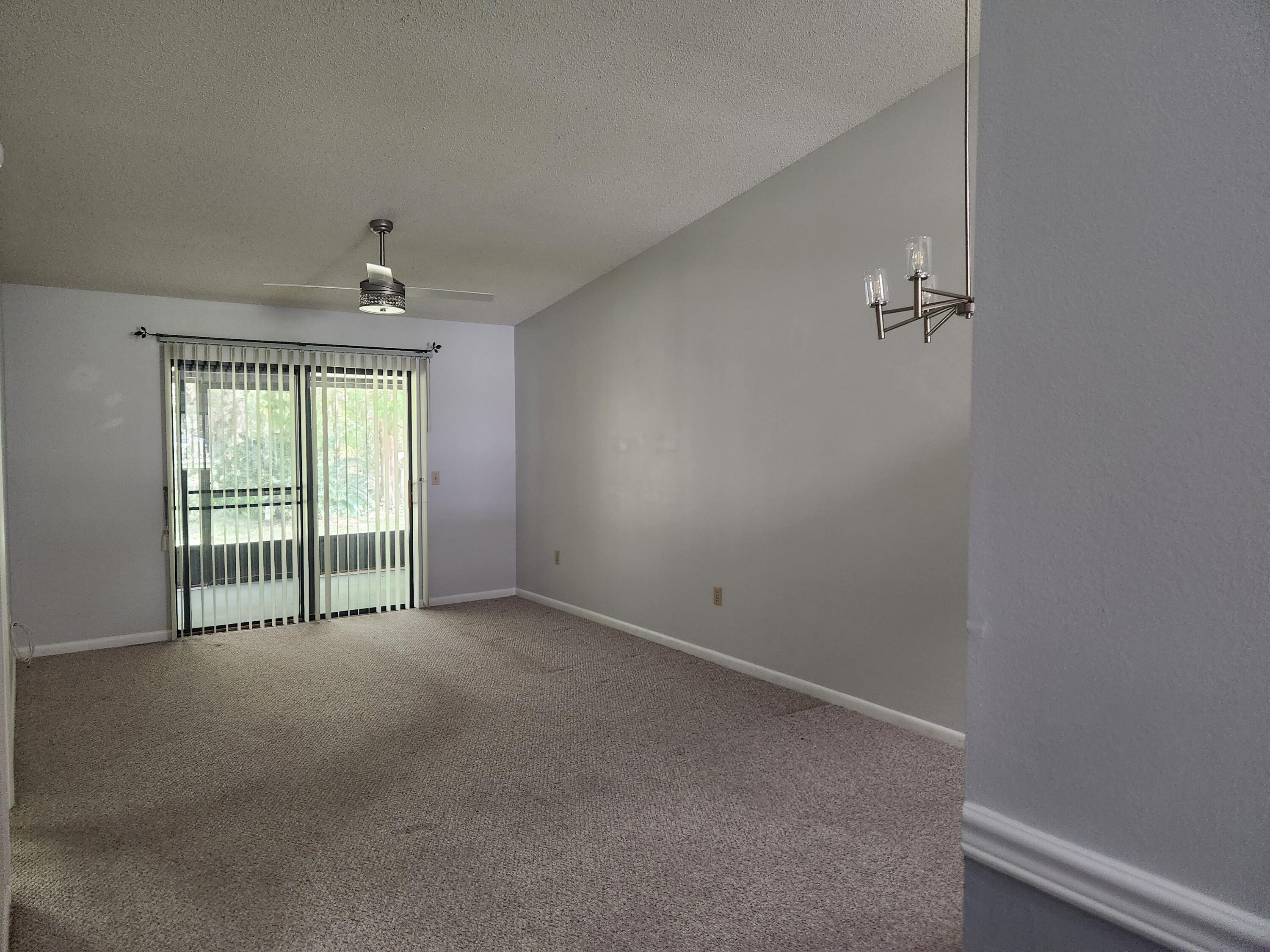 1854 Juneberry Lane Inverness, FL 34453 - Photo 9 of 35 20241010_151439