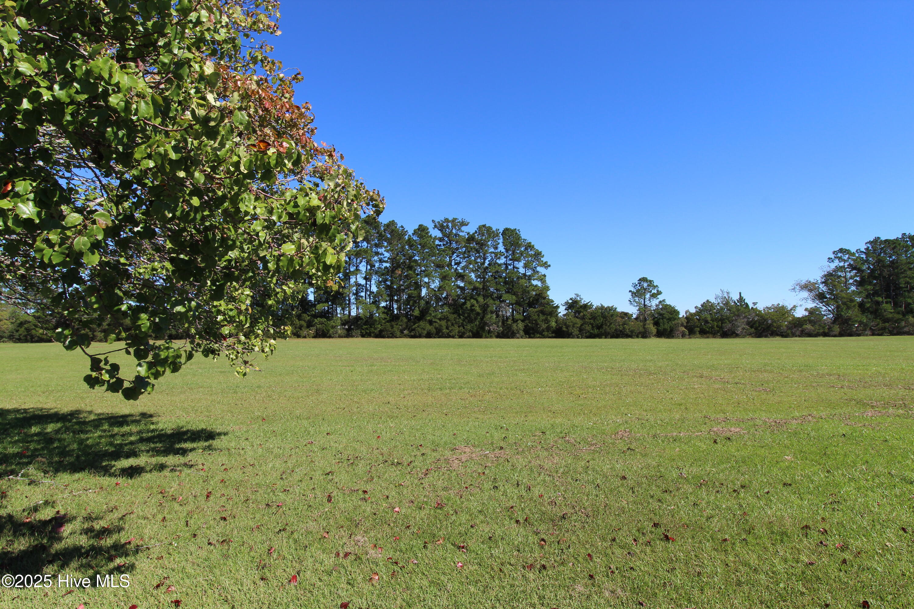 105 Waterway Road Havelock, NC 28532 - Photo 1 of 16 Beautiful open building lot