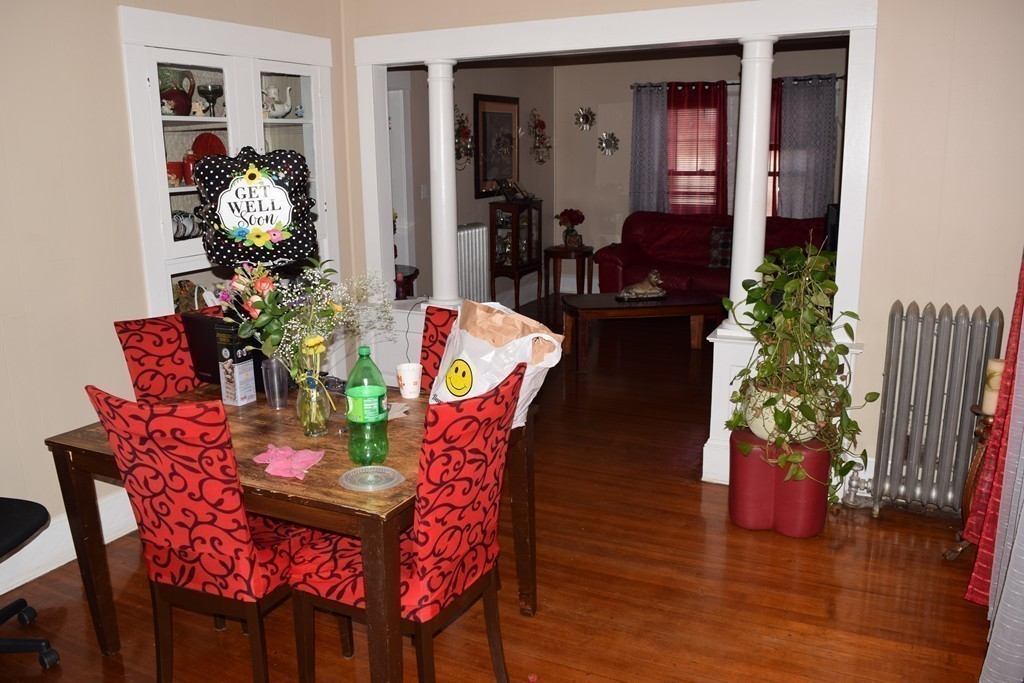 257-259 East Street Springfield, MA 01104 - Photo 11 of 34