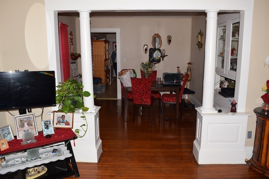 257-259 East Street Springfield, MA 01104 - Photo 12 of 34