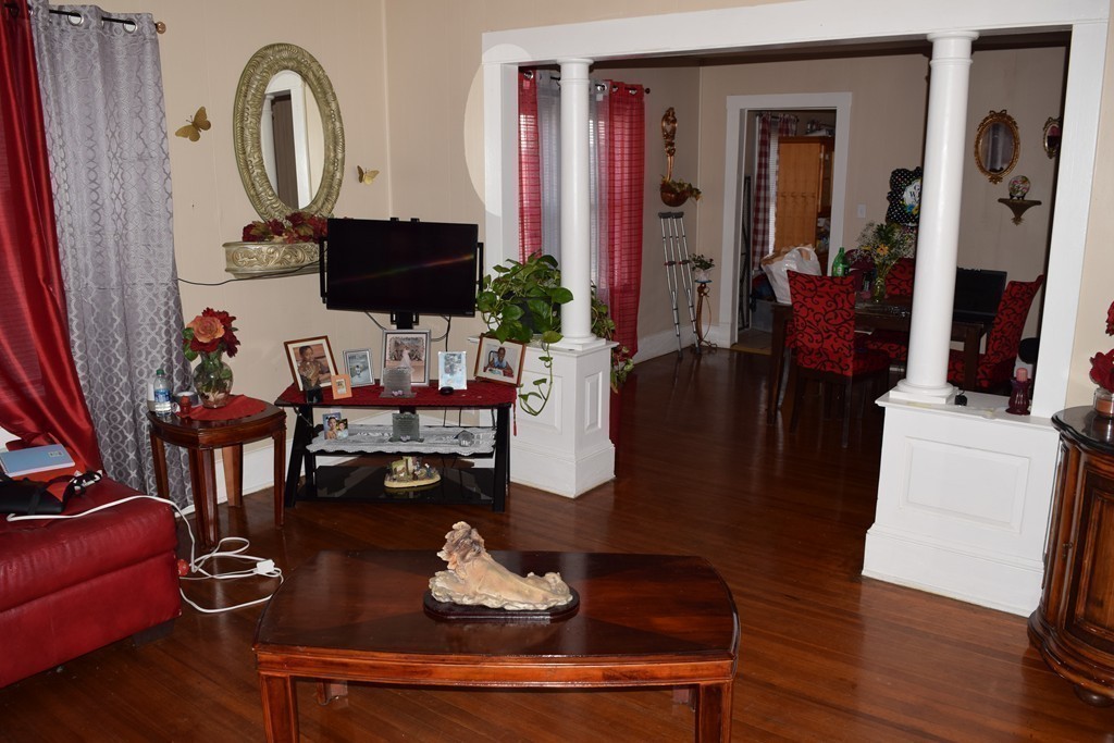 257-259 East Street Springfield, MA 01104 - Photo 13 of 34