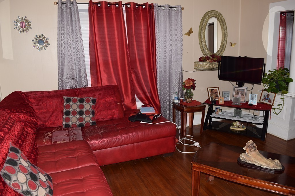 257-259 East Street Springfield, MA 01104 - Photo 14 of 34