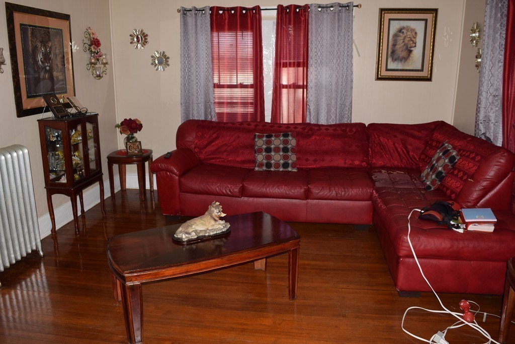 257-259 East Street Springfield, MA 01104 - Photo 15 of 34