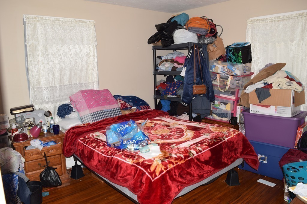 257-259 East Street Springfield, MA 01104 - Photo 17 of 34