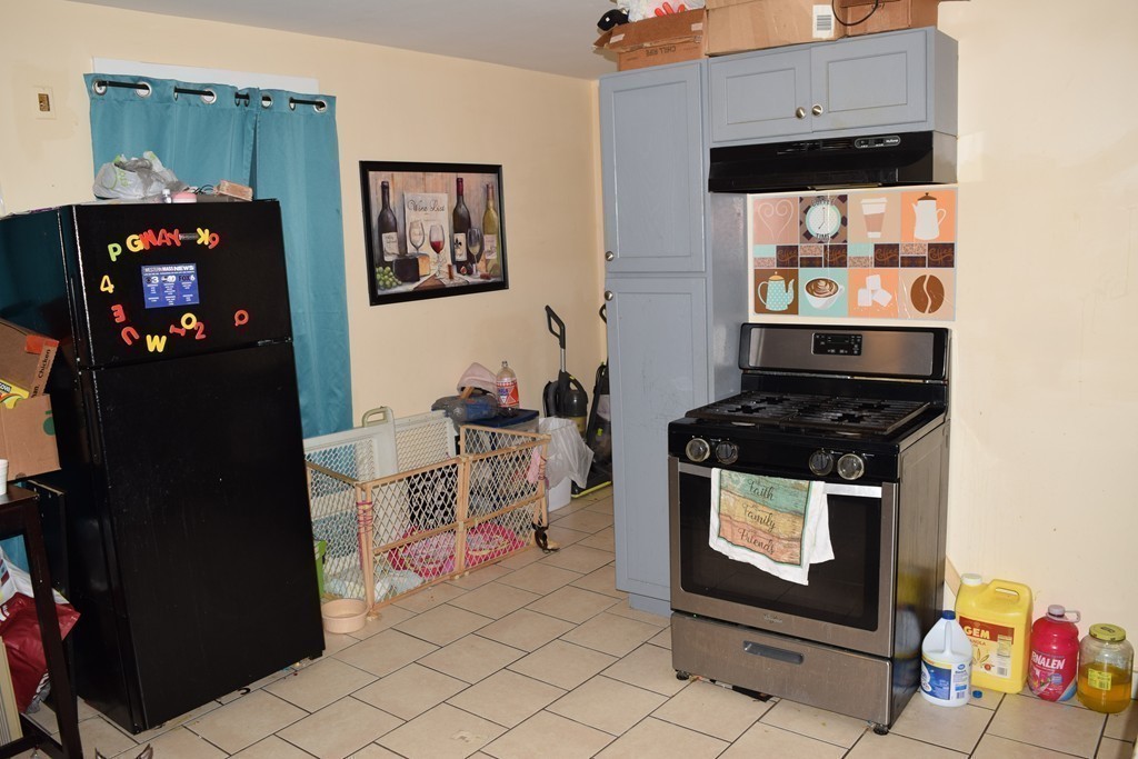 257-259 East Street Springfield, MA 01104 - Photo 19 of 34